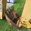 2005-deere-310sg-image-15