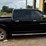 2012-dodge-1500-image-1