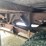 #9856-•-2011-gmc-box-truck-(has-wi-title)-image-16