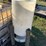 2-sheep-feeders-image-3