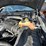 2014-ford-150-image-58
