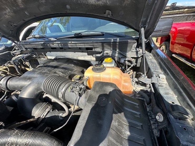 2014-ford-150-image-58