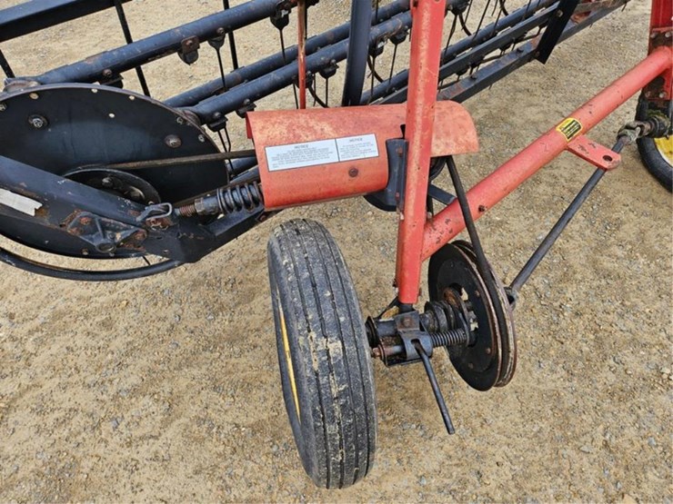 case-ih-96-image-16