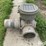waterman-8”-surge-valve-image-8