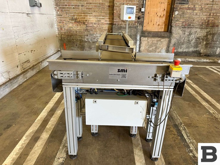 southern-mark-industries-check-weighers---syracuse,-ut-image-9