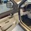 2006-buick-rendezvous-image-23
