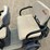 #61-•-2-seater-electric-scooter,-front-and-rear-basket,-charger-image-7