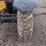 2013-caterpillar-tl642c-image-21