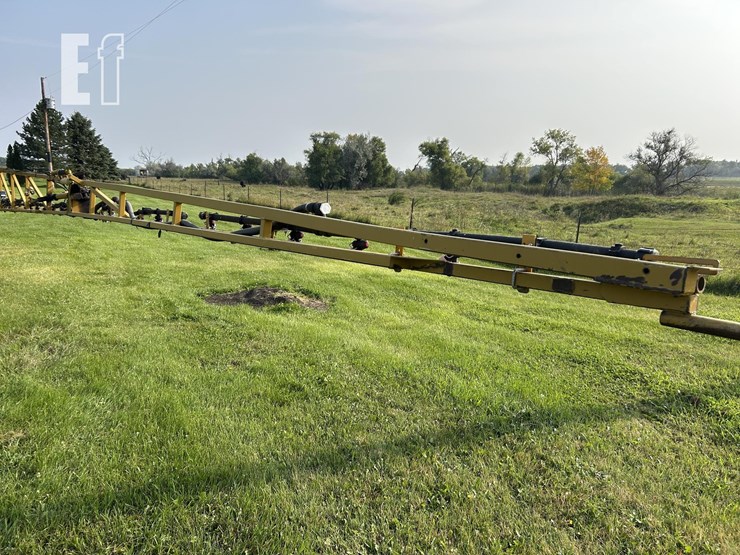 2005-ag-chem-rogator-1074-image-42