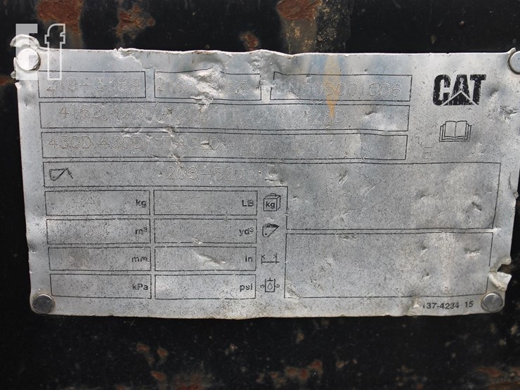 caterpillar-24-image-4