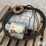 brushless-ac-generator-image-9