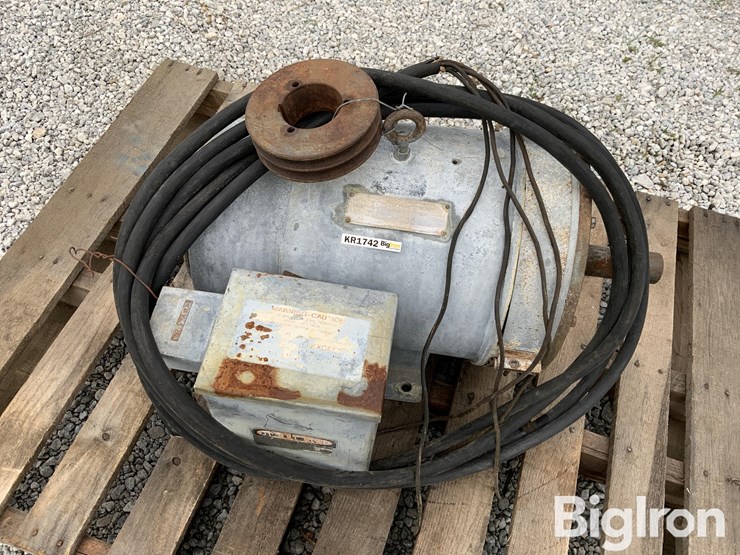 brushless-ac-generator-image-9