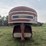 stock-trailer-image-2