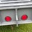1991-siebert-60-ton-lowboy-image-13
