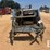 ford-5000-image-8