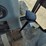 2004-caterpillar-420d-image-8