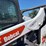 2021-bobcat-t66-image-20