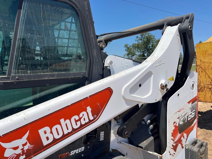 2021-bobcat-t66-image-20