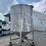 1500-gal.-stainless-steel-chemical-mixing-tank-and-stainless-fittings-image-1