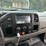 2012-chevrolet-2500hd-image-14