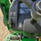john-deere-5225-image-31
