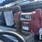 2020-ford-f250-sd-xl-image-6