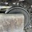 2017-caterpillar-320fl-image-25