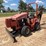 2014-ditch-witch-rt45-image-5