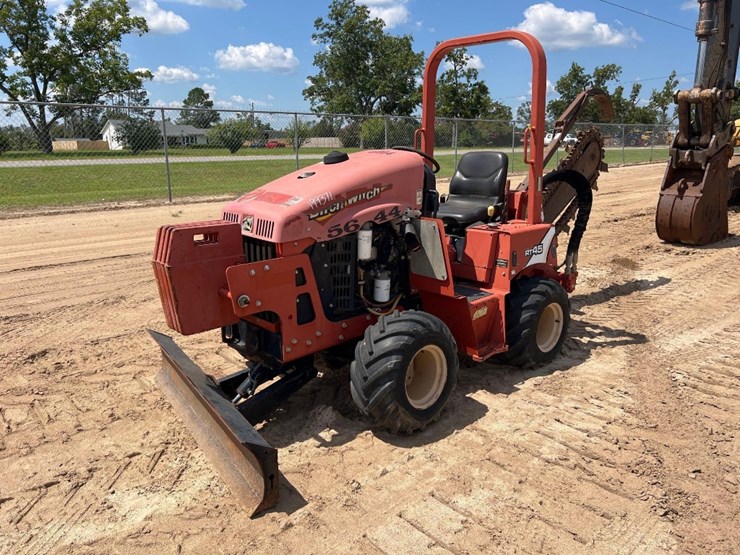 2014-ditch-witch-rt45-image-5