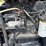 case-ih-p85-image-24