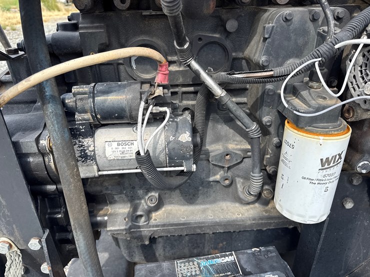 case-ih-p85-image-24
