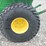 john-deere-5055d-image-10