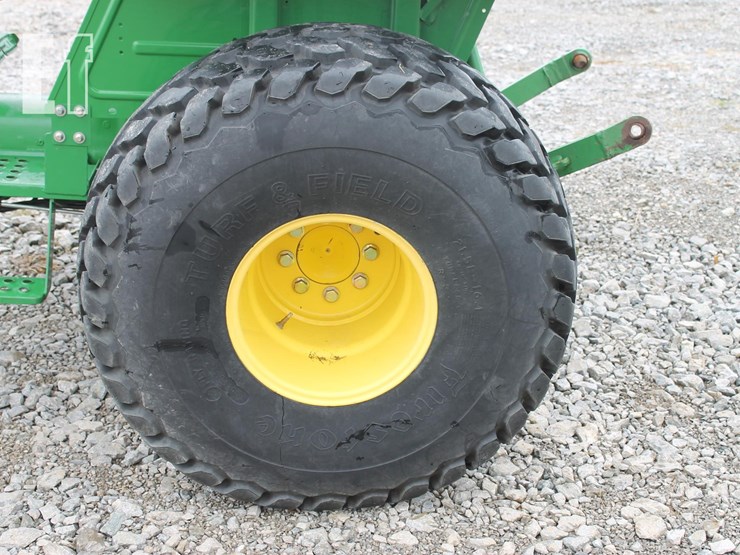 john-deere-5055d-image-10
