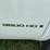 2007-chevrolet-3500-image-11
