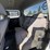 2018-chevrolet-silverado-2500-image-22