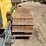 2022-deere-450k-image-28