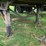 2004-wabash-national-van-image-3