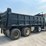 2005-volvo-tri/a-dump-truck-4v5k99gh55n391882-image-5