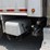 2017-peterbuilt-dump-3521-image-4