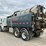2007-sterling-l-line-t/a-flusher-truck-2fzhazde07a-image-7