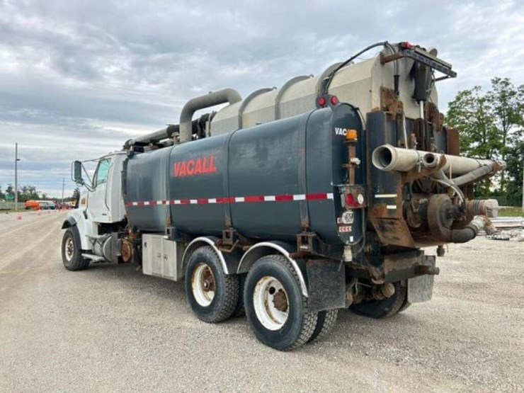 2007-sterling-l-line-t/a-flusher-truck-2fzhazde07a-image-7