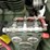 1995-skid-mounted-diesel-lube-skid-95-056-image-9