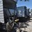 2011-16'-cooling-trailer-w/-generator,-port-a-cool-and-freezer-(vin-#-5vnbu-image-2