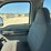 2002-ford-f250-image-28