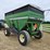 brent-440-image-3