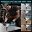 cordless-metal-nibbler-compatible-makita-18v-batt-image-7