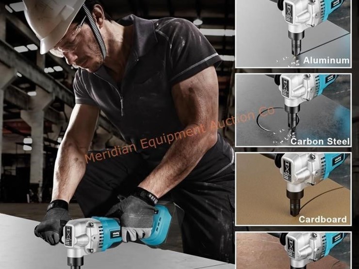 cordless-metal-nibbler-compatible-makita-18v-batt-image-7