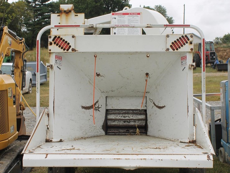 2019-bandit-200uc-image-4