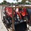agt-ysrt14-mini-skid-steer-(serial-#-ysrt142025l062713)-(k)-image-2