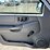 1999-gmc-sonoma-pickup-image-21